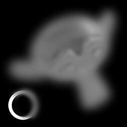 Other product you might like Other product you might like