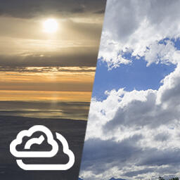 Other product you might like Other product you might like