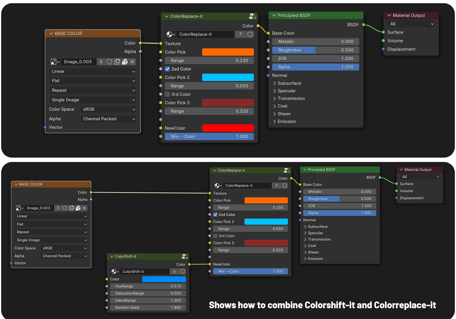 Other product you might like Other product you might like