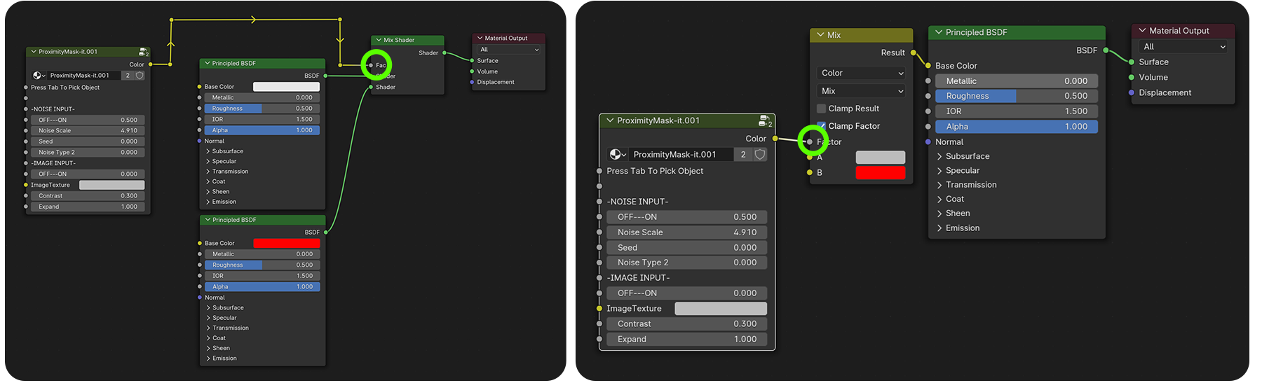 Other product you might like Other product you might like