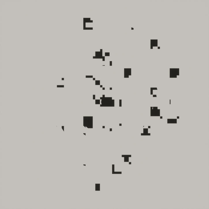 Other product you might like Other product you might like