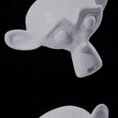 Other product you might like Other product you might like