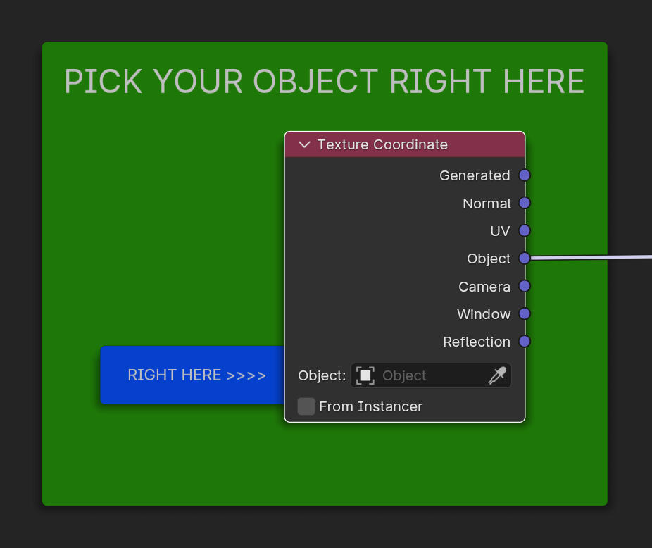 Other product you might like Other product you might like
