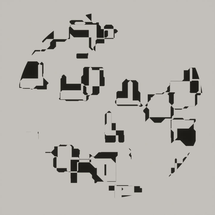 Other product you might like Other product you might like