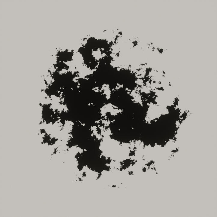 Other product you might like Other product you might like