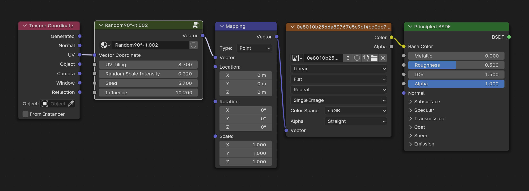 Other product you might like Other product you might like