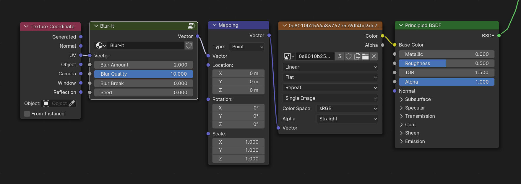 Other product you might like Other product you might like