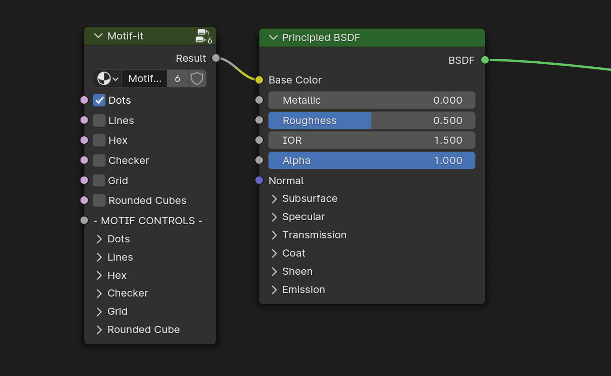 Other product you might like Other product you might like