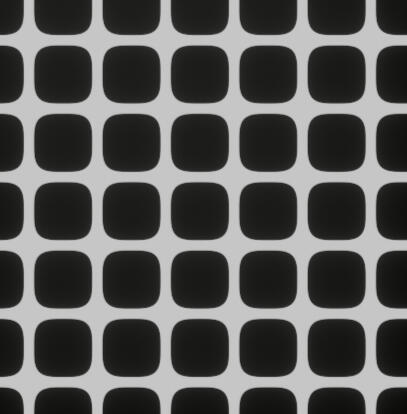 Other product you might like Other product you might like