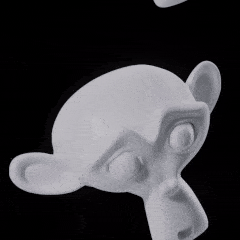 Other product you might like Other product you might like