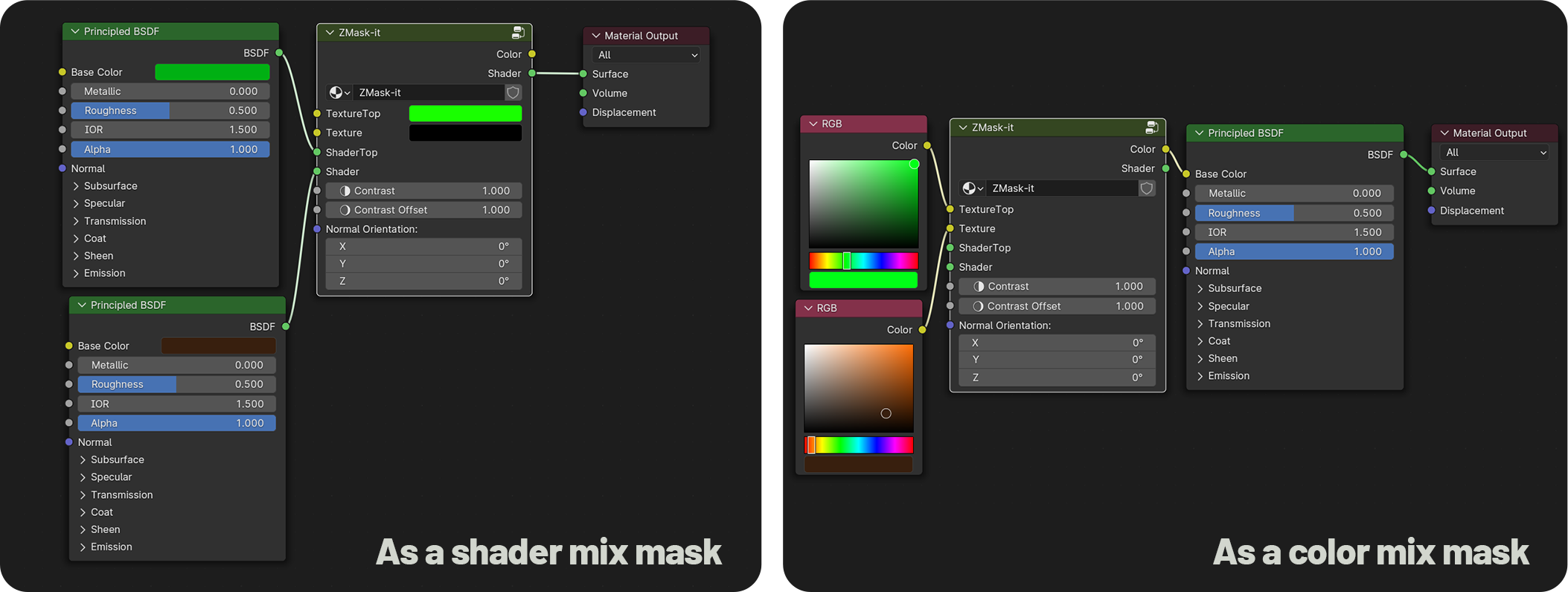Other product you might like Other product you might like