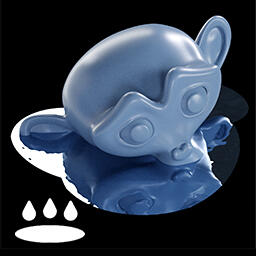 Other product you might like